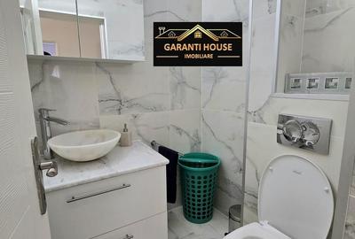 Apartament cu 2 camere decomandat în Traian - 5
