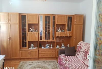 Casă cu 2 camere cu Garaj în Cantemir - 6