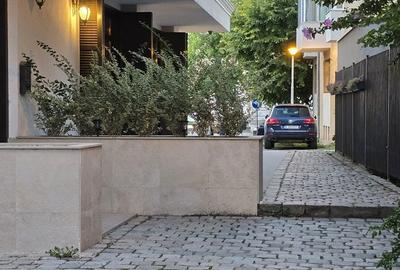 Casă cu Teren 120 Mp în Central - 8