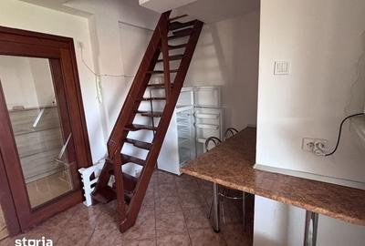 Apartament cu 2 camere în Ultracentral - 4