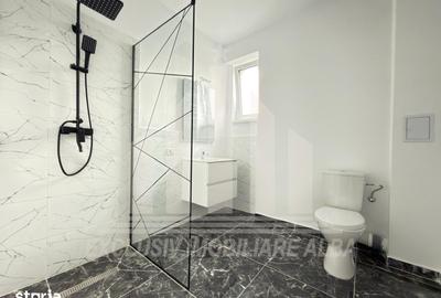 Apartament cu 3 camere în Tolstoi - 3