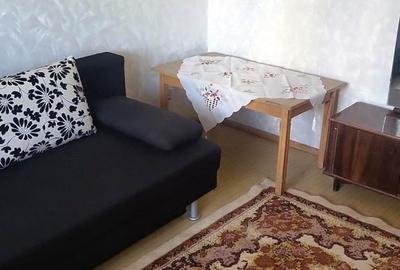 Apartament cu 4 camere decomandat în Ultracentral - 2