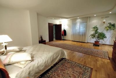 Casă cu 4 camere cu Teren 595 Mp în Vest