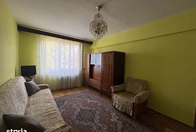 Apartament cu 3 camere în Iosia - 7