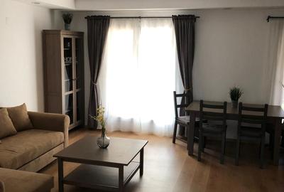 Casă cu 4 camere cu Teren 112 Mp în Ștefăneștii de Jos