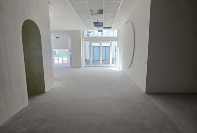 Spațiu comercial, de 1,500 mp, în Timpuri Noi - 4