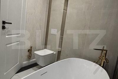 Casă cu 4 camere în Giarmata - 14