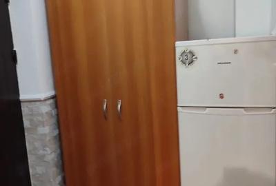 Garsonieră în Berceni