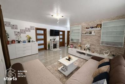 Casă cu 4 camere cu Teren 1055 Mp în Vladimirescu - 18