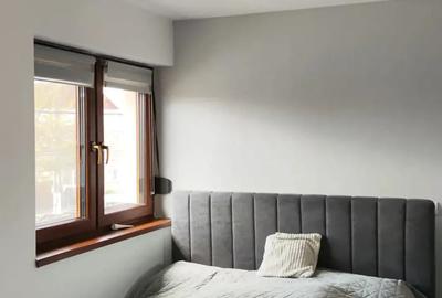 Casă cu 2 camere cu Teren 150 Mp în Iosia - 3