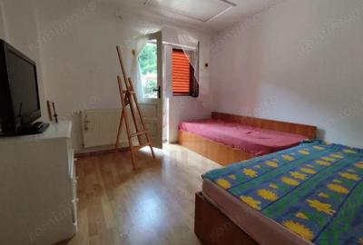 Casă cu Teren 440 Mp în Poiana - 18