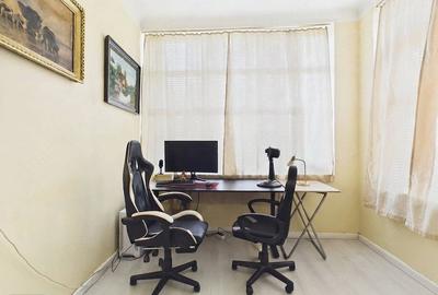 Casă cu 3 camere cu Teren 709 Mp în Freidorf