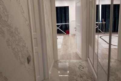 Apartament cu 2 camere decomandat în Buzaului - 4
