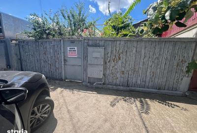 Casă cu 3 camere cu Teren 415 Mp în Central - 15