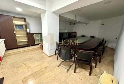 Spațiu comercial, de 825 mp, în Poștei - Bucov - 3
