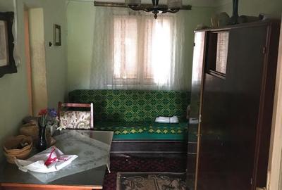 Casă în Tecuci - 9