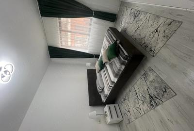 Apartament cu 3 camere decomandat în Giroc