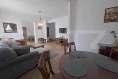 Casă individuală cu 15 camere cu Canalizare în Predeal - 17
