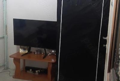 Garsonieră decomandată în Brâncoveanu
