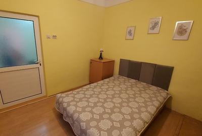 Casă cu 3 camere cu Teren 130 Mp în Coiciu