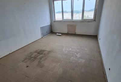 Apartament cu 2 camere decomandat în Govândari - 6