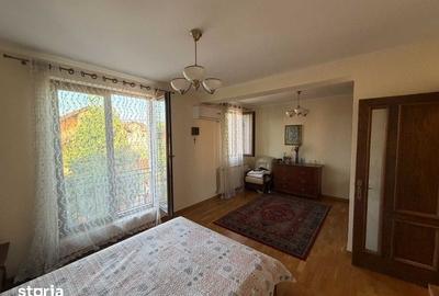 Casă cu 3 camere cu Teren 350 Mp în Berceni - 6