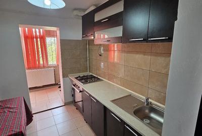 Apartament cu 2 camere decomandat în Nicolina - 9