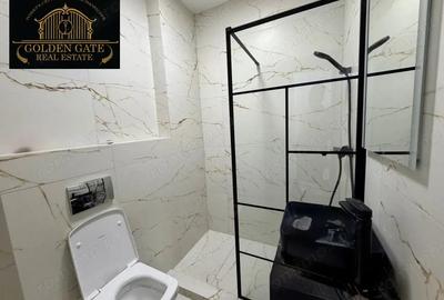 Apartament cu 3 camere decomandat, mobilat în Vatra Luminoasă - 5