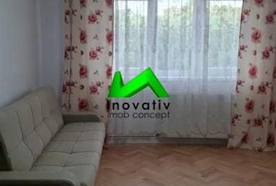 Apartament cu 2 camere decomandat în Valea Aurie - 3