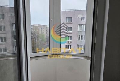 Garsonieră decomandată, mobilată în Lujerului - 17