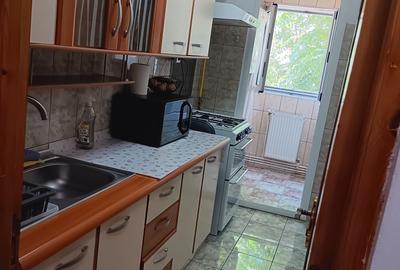 Garsonieră decomandată în Mihail Kogălniceanu - 6