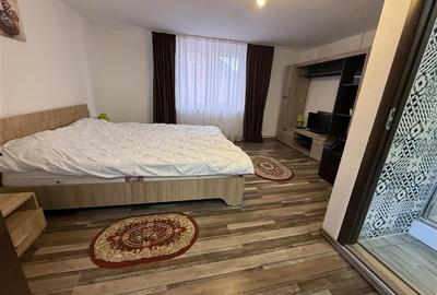 Spațiu comercial, de 1,300 mp, în Ghimeș-Făget - 33