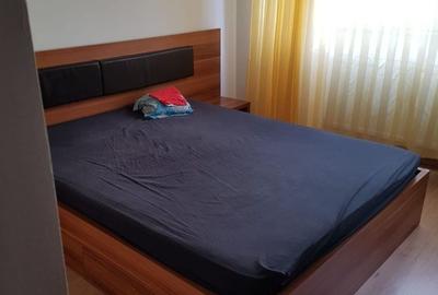 Apartament cu 3 camere decomandat în Drumul Taberei - 7