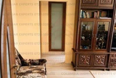 Apartament cu 2 camere în Berceni