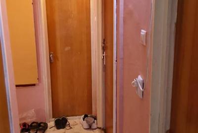 Apartament cu 2 camere decomandat în Noua - 5