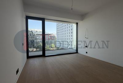 Apartament cu 4 camere semidecomandat în Aviației - 9
