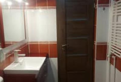 Apartament cu 2 camere în Micro 19 - 10