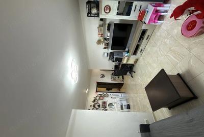 Apartament cu 2 camere semidecomandat în 1 Decembrie - 7