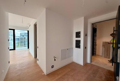 Apartament cu 2 camere decomandat în Aviației - 9