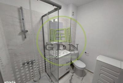 Apartament cu 3 camere în Central - 3
