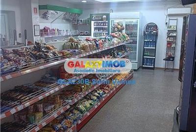 Spațiu comercial, de 70 mp, în Nicolae Grigorescu - 3
