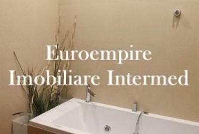 Apartament cu 3 camere, mobilat în Km 5 - 3