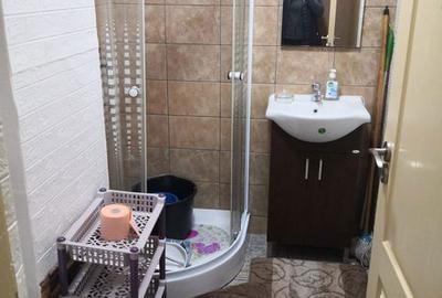 Garsonieră în Biled - 7