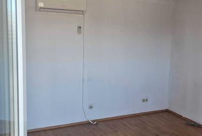 Spațiu comercial, de 300 mp, în Exterior Vest - 3
