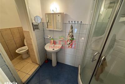 Casă cu 4 camere cu Teren 211 Mp în Orașul de Jos - 5