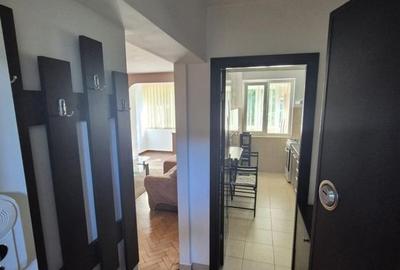 Apartament cu 2 camere decomandat în Giulești - 7