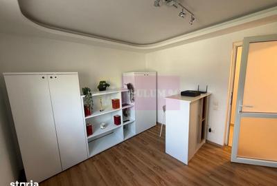 Casă cu 6 camere cu Teren 370 Mp în Glina - 9