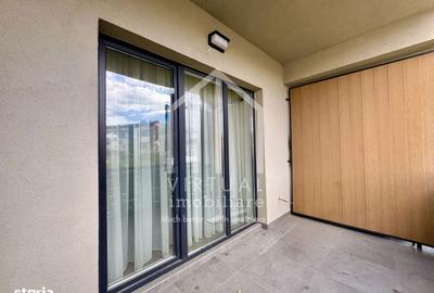 Apartament cu 3 camere în Șelimbăr - 11
