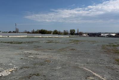 Teren agricol, în Nord - 3