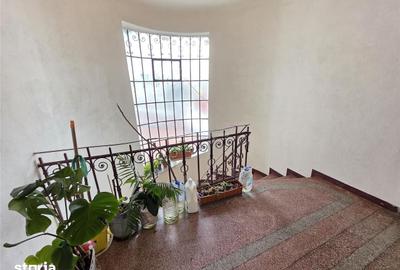 Apartament cu 2 camere în Muncii - 10